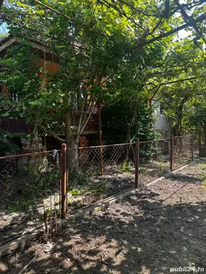 Casa de vânzare  - imagine 3