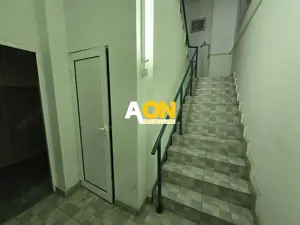 Spatii de birouri, 123 mp, ultracentral, etaj 1 - imagine 7