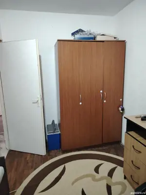 Închiriez 3 camere  - imagine 10 Închiriez 3 camere  - imagine 10