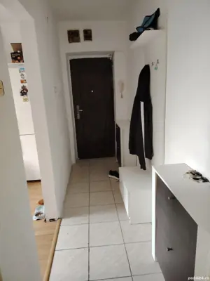 Închiriez 3 camere  - imagine 3 Închiriez 3 camere  - imagine 3