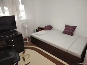 Închiriez 3 camere  - imagine 8 Închiriez 3 camere  - imagine 8