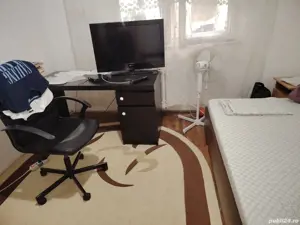 Închiriez 3 camere  - imagine 9 Închiriez 3 camere  - imagine 9