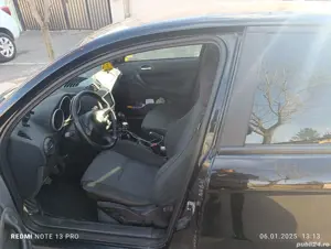 Alfa romeo 1.6 benzina +gpl - imagine 2