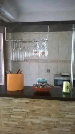 Inchiriere garsoniera in regim  hotelier ultracentral - imagine 3 Inchiriere garsoniera in regim  hotelier ultracentral - imagine 3