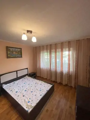Apartament de vanzare, cu 3 camere decomandat, 68 mp, parter, zona Pasunii - imagine 7