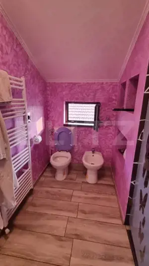 Casa de lux , zona cartierul Marcus, 126 mp - imagine 10