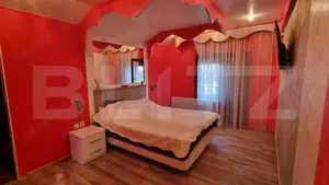 Casa de lux , zona cartierul Marcus, 126 mp - imagine 11