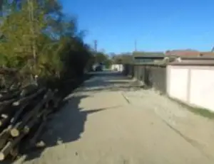 Casa si teren-Comuna Olanu, Jud Valcea - imagine 3 Casa si teren-Comuna Olanu, Jud Valcea - imagine 3