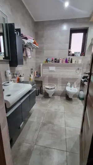 Casa de lux , zona cartierul Marcus, 126 mp - imagine 18