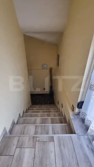 Casa de lux , zona cartierul Marcus, 126 mp - imagine 17