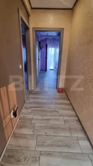 Casa de lux , zona cartierul Marcus, 126 mp - imagine 16