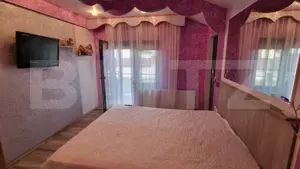 Casa de lux , zona cartierul Marcus, 126 mp - imagine 5