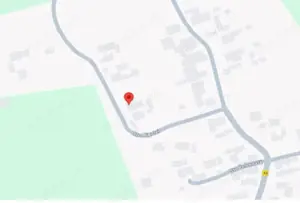 Casa si teren-Comuna Olanu, Jud Valcea - imagine 2 Casa si teren-Comuna Olanu, Jud Valcea - imagine 2