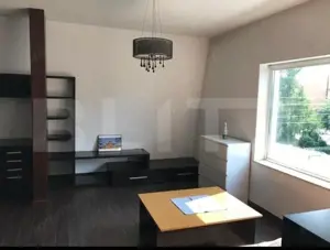 Apartament 2 camere, imobil tip vila, Gheorgheni - imagine 4