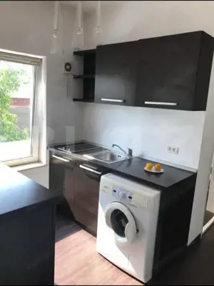 Apartament 2 camere, imobil tip vila, Gheorgheni - imagine 5