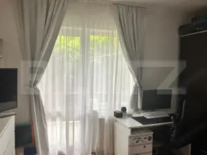 Super oferta! 3 camere, 78 mp, garaj, zona The Office - imagine 10