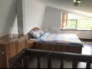 Apartament 2 camere, imobil tip vila, Gheorgheni - imagine 7