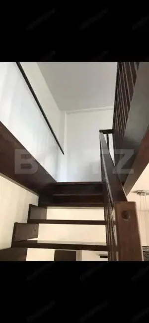 Apartament 2 camere, imobil tip vila, Gheorgheni - imagine 6