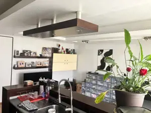 Super oferta! 3 camere, 78 mp, garaj, zona The Office - imagine 5