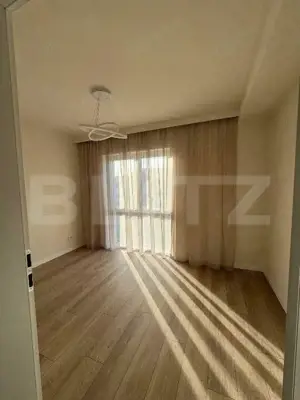 Casa ultrafinisata 80 mp, gradina 30 mp, terasa 35 mp, zona Avram Iancu - imagine 9