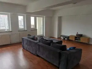 Apartament 4 camere decomandat , 165 mp utili, Ultracentral