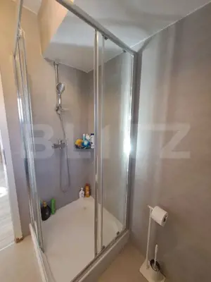 APARTAMENT 3 CAMERE, SPATIOS, 2023, GREAT VIEW, TRACTORUL - imagine 18 APARTAMENT 3 CAMERE, SPATIOS, 2023, GREAT VIEW, TRACTORUL - imagine 18