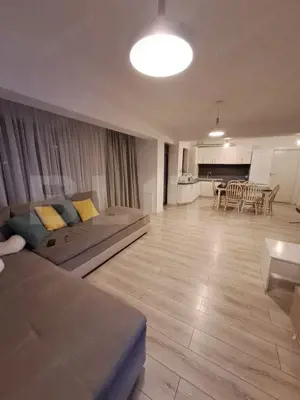 APARTAMENT 3 CAMERE, SPATIOS, 2023, GREAT VIEW, TRACTORUL - imagine 11 APARTAMENT 3 CAMERE, SPATIOS, 2023, GREAT VIEW, TRACTORUL - imagine 11