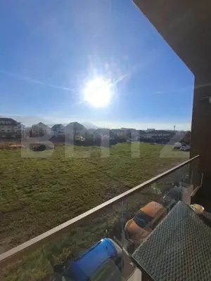 APARTAMENT 3 CAMERE, SPATIOS, 2023, GREAT VIEW, TRACTORUL - imagine 15 APARTAMENT 3 CAMERE, SPATIOS, 2023, GREAT VIEW, TRACTORUL - imagine 15