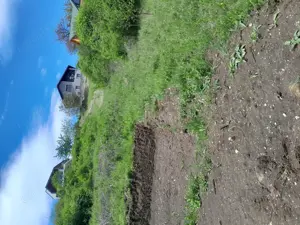 Teren intravilan  - imagine 4