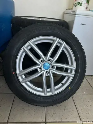 vand Torres - Style - imagine 2