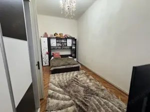 2 cam curte privata GARAJ boxa zona Maria - imagine 2