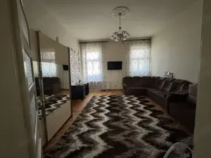 2 cam curte privata GARAJ boxa zona Maria - imagine 4