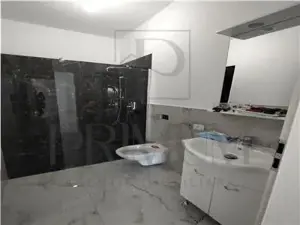 Duplex pe parter - teren foarte mare - zona excelenta -foarte aproape de LIDL - imagine 9