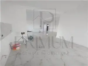 Duplex pe parter - teren foarte mare - zona excelenta -foarte aproape de LIDL - imagine 6