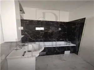 Duplex pe parter - teren foarte mare - zona excelenta -foarte aproape de LIDL - imagine 10