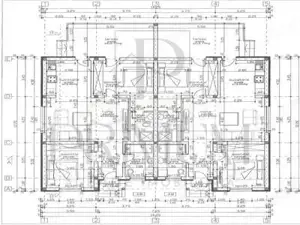 Duplex pe parter - teren foarte mare - zona excelenta -foarte aproape de LIDL - imagine 11