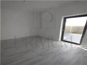 Duplex pe parter - teren foarte mare - zona excelenta -foarte aproape de LIDL - imagine 5