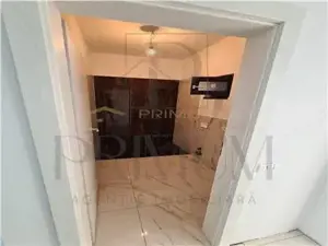 Duplex pe parter - teren foarte mare - zona excelenta -foarte aproape de LIDL - imagine 8