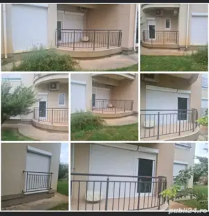 Apartament Navodari nord - imagine 3