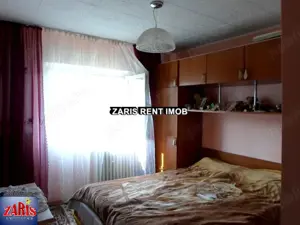 Vanzare apartament 3 camere decomandat in Ploiesti, zona 9 Mai - imagine 4 Vanzare apartament 3 camere decomandat in Ploiesti, zona 9 Mai - imagine 4