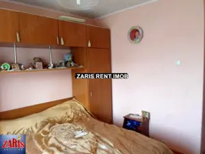 Vanzare apartament 3 camere decomandat in Ploiesti, zona 9 Mai - imagine 6 Vanzare apartament 3 camere decomandat in Ploiesti, zona 9 Mai - imagine 6