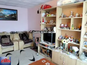 Vanzare apartament 3 camere decomandat in Ploiesti, zona 9 Mai - imagine 3 Vanzare apartament 3 camere decomandat in Ploiesti, zona 9 Mai - imagine 3