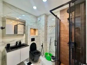 Apartament de 2 camere in zona Coresi-Tractorul - imagine 3