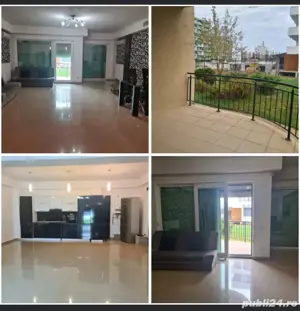 Apartament Navodari nord - imagine 2