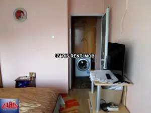 Vanzare apartament 3 camere decomandat in Ploiesti, zona 9 Mai - imagine 5 Vanzare apartament 3 camere decomandat in Ploiesti, zona 9 Mai - imagine 5