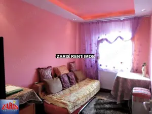 Vanzare apartament 3 camere decomandat in Ploiesti, zona 9 Mai - imagine 7 Vanzare apartament 3 camere decomandat in Ploiesti, zona 9 Mai - imagine 7