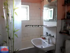 Vanzare apartament 3 camere decomandat in Ploiesti, zona 9 Mai - imagine 10 Vanzare apartament 3 camere decomandat in Ploiesti, zona 9 Mai - imagine 10