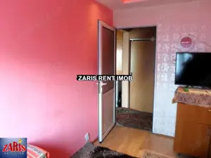 Vanzare apartament 3 camere decomandat in Ploiesti, zona 9 Mai - imagine 9 Vanzare apartament 3 camere decomandat in Ploiesti, zona 9 Mai - imagine 9