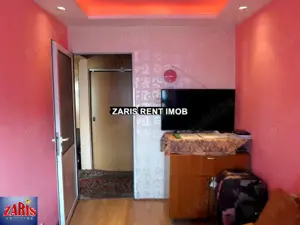 Vanzare apartament 3 camere decomandat in Ploiesti, zona 9 Mai - imagine 8 Vanzare apartament 3 camere decomandat in Ploiesti, zona 9 Mai - imagine 8