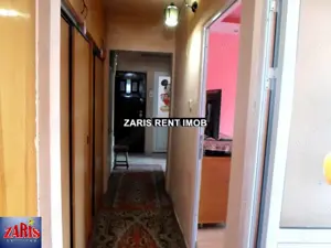 Vanzare apartament 3 camere decomandat in Ploiesti, zona 9 Mai - imagine 13 Vanzare apartament 3 camere decomandat in Ploiesti, zona 9 Mai - imagine 13